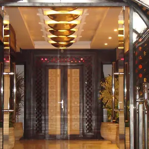 new-farah-hotel.agadirhotels.org/