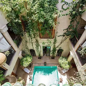 riad-dar-justo-marrakech.marrakeshhotelsmorocco.com/