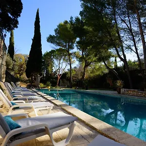 Belesso Fontvieille